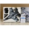 Image 2 : Sky Show 2.4G Remote Control Glider Plane