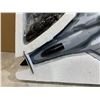 Image 5 : Sky Show 2.4G Remote Control Glider Plane