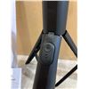 Image 2 : Anxre Phone Tripod With Remote Control