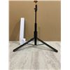 Image 4 : Anxre Phone Tripod With Remote Control