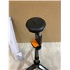 Image 5 : Anxre Phone Tripod With Remote Control