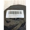 Image 2 : Hook And Loop Self Adhesive Tape 2" X 20Ft