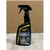 Image 1 : Meguiar's Ultimate All Wheel Cleaner 709ml