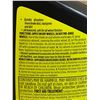 Image 3 : Meguiar's Ultimate All Wheel Cleaner 709ml