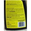 Image 4 : Meguiar's Ultimate All Wheel Cleaner 709ml