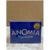 Image 1 : Anomia Where Common Knowledge Becomes Uncommonly Funny Game