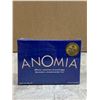 Image 3 : Anomia Where Common Knowledge Becomes Uncommonly Funny Game