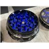 Image 3 : Lot of 2 Weed Grinders