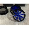 Image 4 : Lot of 2 Weed Grinders