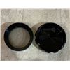 Image 5 : Lot of 2 Weed Grinders
