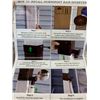 Image 4 : Rain Barrel Diverter Downspout White