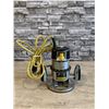 Image 1 : Stanley Industrial Router Model .02