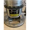 Image 2 : Stanley Industrial Router Model .02