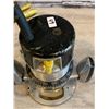 Image 3 : Stanley Industrial Router Model .02