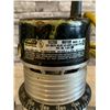 Image 5 : Stanley Industrial Router Model .02