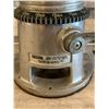 Image 6 : Stanley Industrial Router Model .02