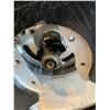 Image 9 : Stanley Industrial Router Model .02