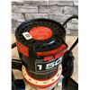 Image 2 : Craftsman Router 150 Model 315.1749