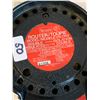Image 3 : Craftsman Router 150 Model 315.1749
