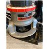 Image 4 : Craftsman Router 150 Model 315.1749