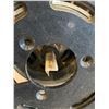 Image 7 : Craftsman Router 150 Model 315.1749