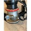 Image 8 : Craftsman Router 150 Model 315.1749
