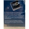 Image 7 : Oxygenics Pressurizing Technology Skin Care Shower