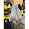 Image 2 : 7 Foot Tall Pittsburgh Steelers Mascot Inflatable
