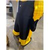 Image 5 : 7 Foot Tall Pittsburgh Steelers Mascot Inflatable