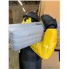 Image 6 : 7 Foot Tall Pittsburgh Steelers Mascot Inflatable