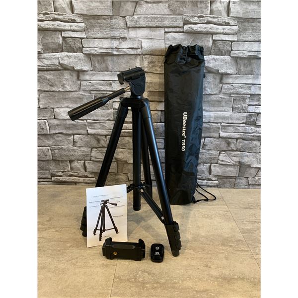 Ubeesize Tripod for Ipad