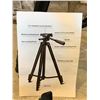 Image 2 : Ubeesize Tripod for Ipad