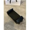 Image 5 : Ubeesize Tripod for Ipad