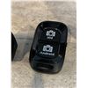 Image 3 : Ubeesize Tripod for Ipad