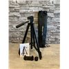 Image 1 : Ubeesize Tripod for Ipad