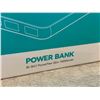 Image 2 : INIU 10000 mAh Power Bank