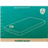 Image 3 : INIU 10000 mAh Power Bank