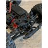 Image 10 : 1:10 Scale RC Truck - Possibly Haiboxing Brand HBX