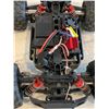 Image 11 : 1:10 Scale RC Truck - Possibly Haiboxing Brand HBX