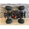 Image 1 : 1:10 Scale RC Truck - Possibly Haiboxing Brand HBX