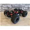 Image 2 : 1:10 Scale RC Truck - Possibly Haiboxing Brand HBX