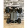 Image 4 : 1:10 Scale RC Truck - Possibly Haiboxing Brand HBX