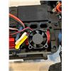 Image 9 : 1:10 Scale RC Truck - Possibly Haiboxing Brand HBX