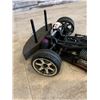 Image 10 : 1:10 Scale RC Drift / Touring Chassis