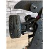Image 12 : 1:10 Scale RC Drift / Touring Chassis