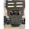 Image 13 : 1:10 Scale RC Drift / Touring Chassis