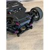 Image 14 : 1:10 Scale RC Drift / Touring Chassis