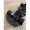 Image 2 : 1:10 Scale RC Drift / Touring Chassis