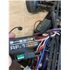 Image 4 : 1:10 Scale RC Drift / Touring Chassis