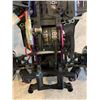 Image 5 : 1:10 Scale RC Drift / Touring Chassis